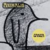 Download track Animalis