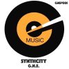 Download track SynthCity (G. N. E. Re-Work Mix)