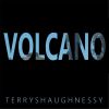 Download track Volcano