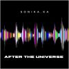 Download track After The Universe