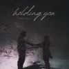 Download track Holding You