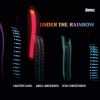 Download track Under The Rainbow # 6