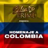 Download track Como Podre Disimular