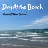 Download track Washed Ashore