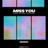 Download track Miss You (DIEGO VVX Remix)