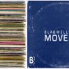 Download track Move (Extended Mix)