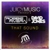 Download track That Sound (Original Mix)