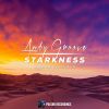 Download track Starkness (Original Mix)