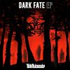 Download track Dark Fate