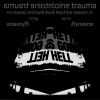 Download track Hell Machine Series 001-04