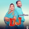 Download track Jhanjran De Bor