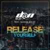 Download track Release Yourself (Original Mix)