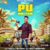 Download track Pu Boliyan