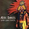 Download track El Danzante (To The Dancers Who Carry On The Tradition)