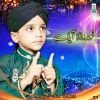 Download track Metha Metha Ha Mere Muhammad Ka Nam