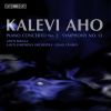 Download track Piano Concerto No. 2 - I.