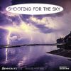 Download track Shooting For The Sky (Babak Haleky's Deep Space Remix)