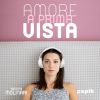 Download track Amore A Prima Vista (Bossa & Jazz Version)