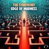 Download track Edge Of Madness