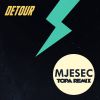 Download track Mjesec (Topa Club Remix)