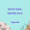 Download track Setiap Kali Kita Bertemu