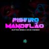 Download track Vizinha Malandra