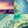 Download track Background For Summer Getaways