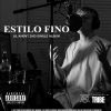 Download track Estilo Fino