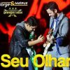 Download track Seu Olhar