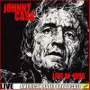 Download track I Walk The Line (Live)