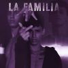 Download track La Familia