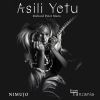 Download track Asili Yetu