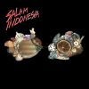 Download track Salam Indonesia