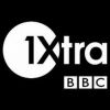 Download track BBC1Xtra Incl Matrix And Low Steppa B2b Mix