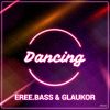 Download track Dancing (Extended Mix)