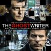 Download track Ghost Writer 13