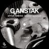 Download track Gangstak (Original Mix)