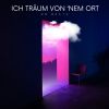 Download track Ich Träum Von 'nem Ort - (RnB Version)