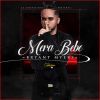 Download track Mera Bebe