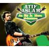 Download track Aa Bhi Ja Mere Mehermaan