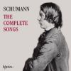 Download track 5. Schumann R: 6 Gesänge Op. 89 - 5 Ins Freie