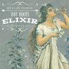 Download track Doc Roots Elixir