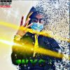 Download track DonDada