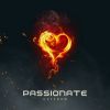 Download track Passionate