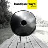 Download track Handpan Time Is Over