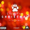 Download track Lion Paw Christmas