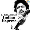 Download track Indian Express (Instrumental)