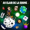 Download track Au Bord De L'eau