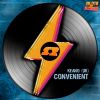 Download track Convenient (Matka Remix)