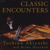 Download track Classic Encounter